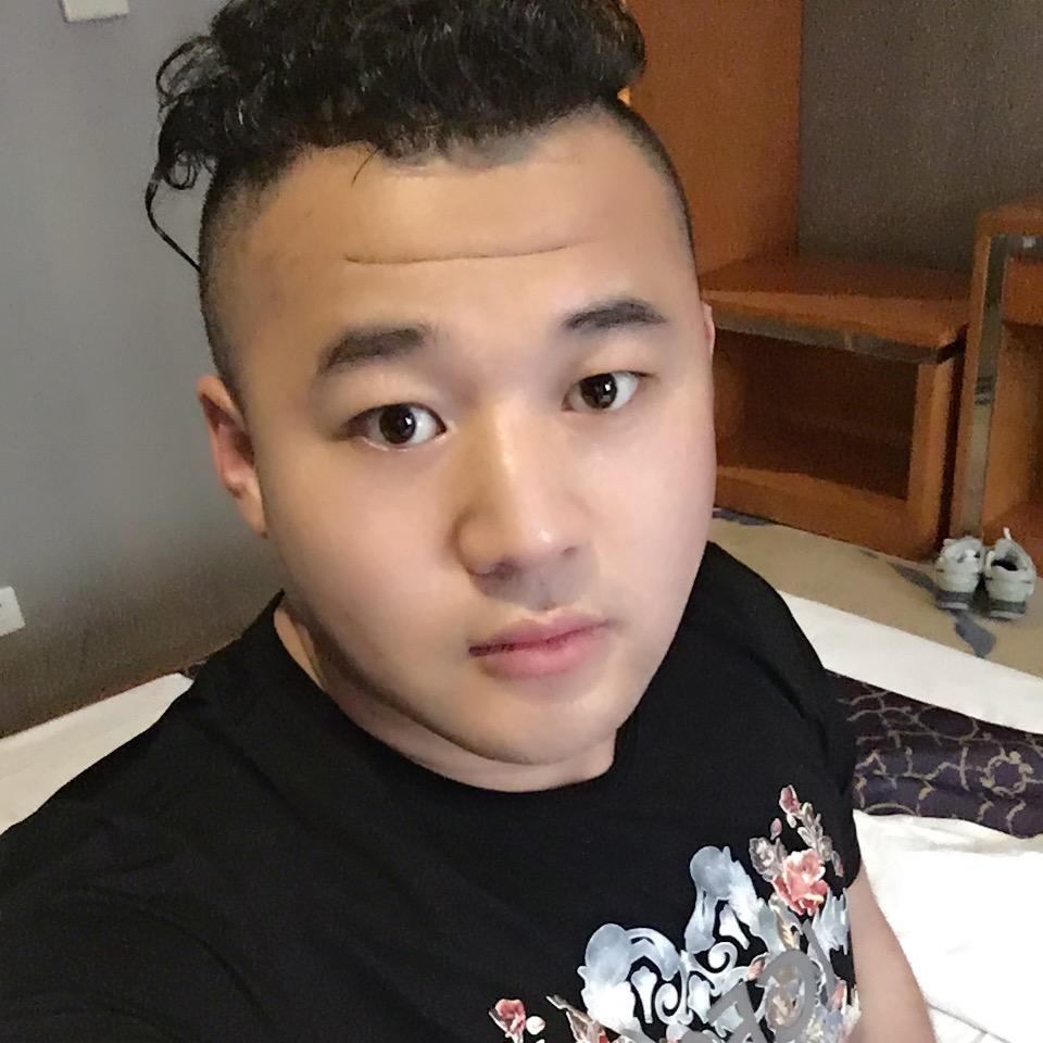 二手车按揭丁涵