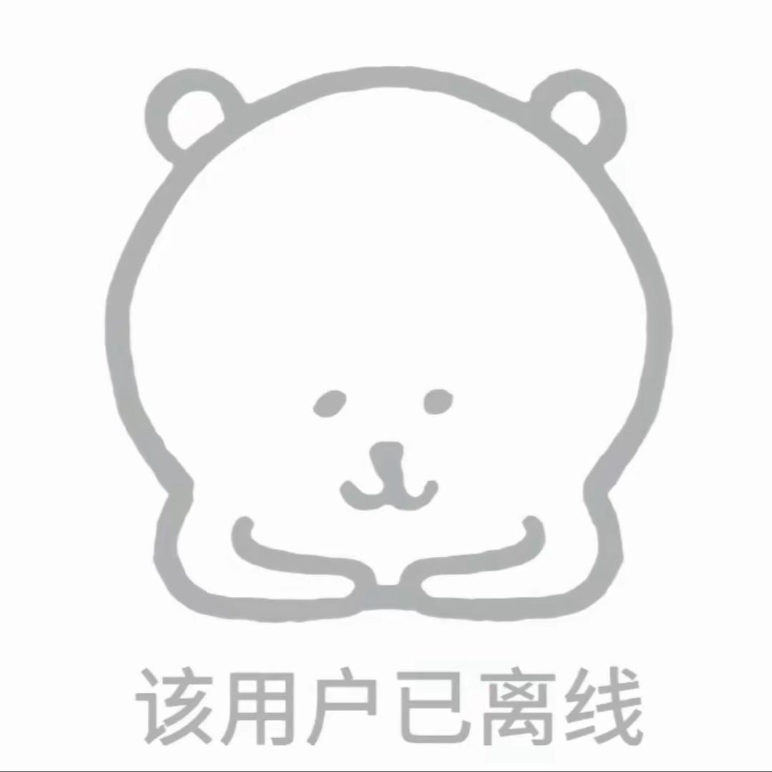 小铁勾