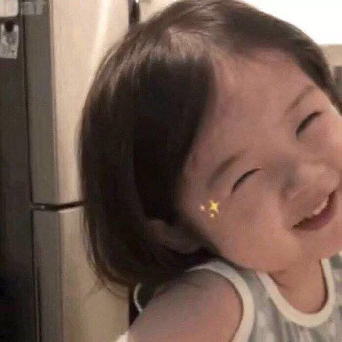 _