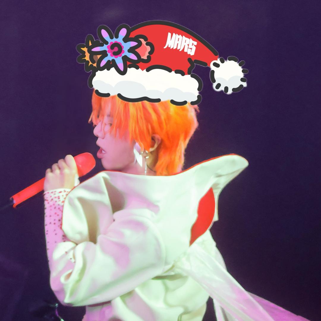 perper-yuyu（晨宇南宁见！！）