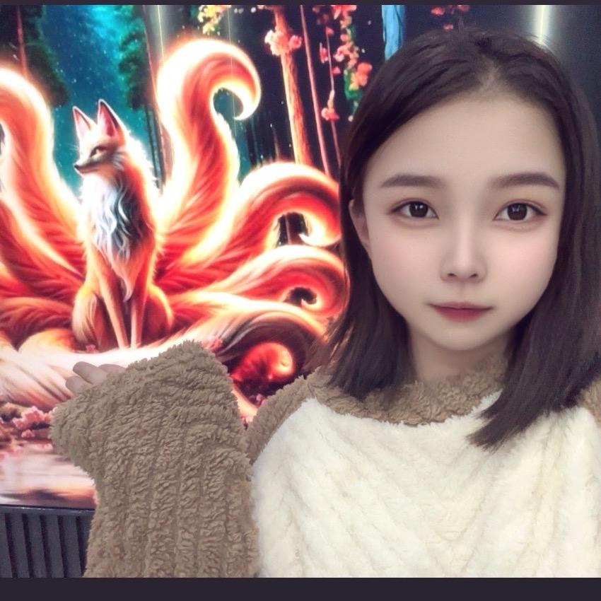 善缘堂🦊大月