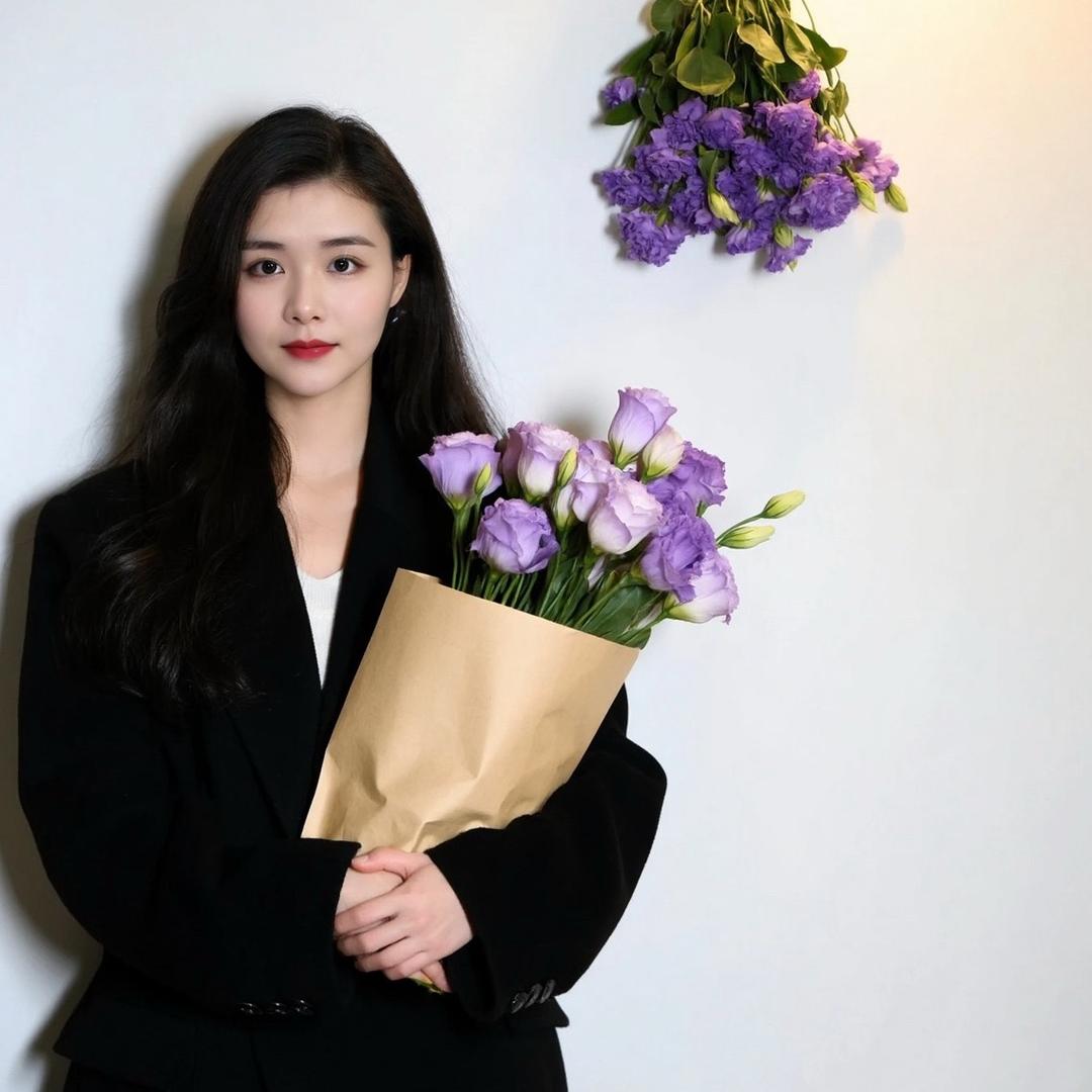 💋Yuan🧚🏻‍♀️