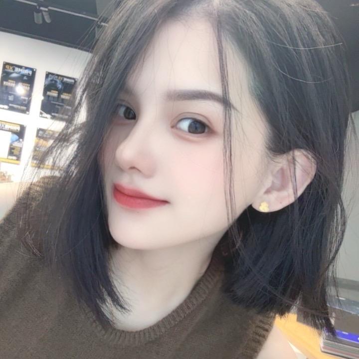 莒县小祖宗