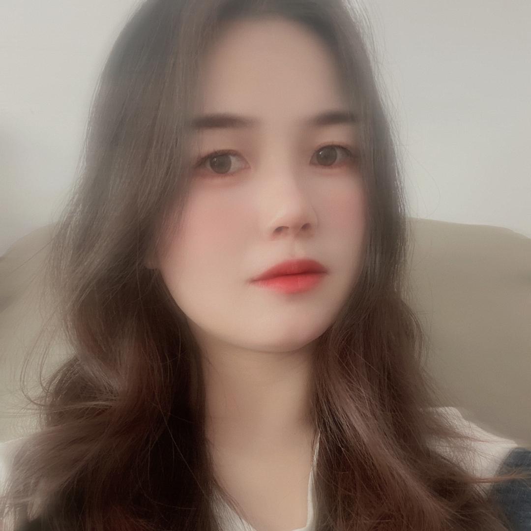 鄱阳县富甲一方店