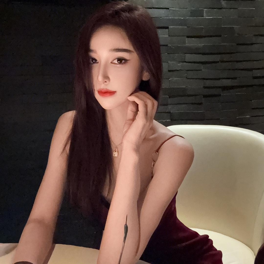 美桜