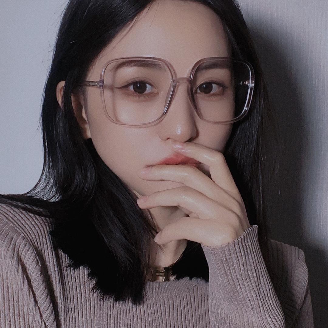 邵西瓜