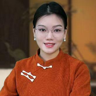 清惠师妹