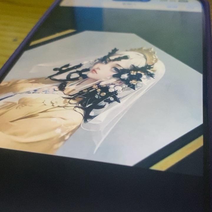 朵朵y
