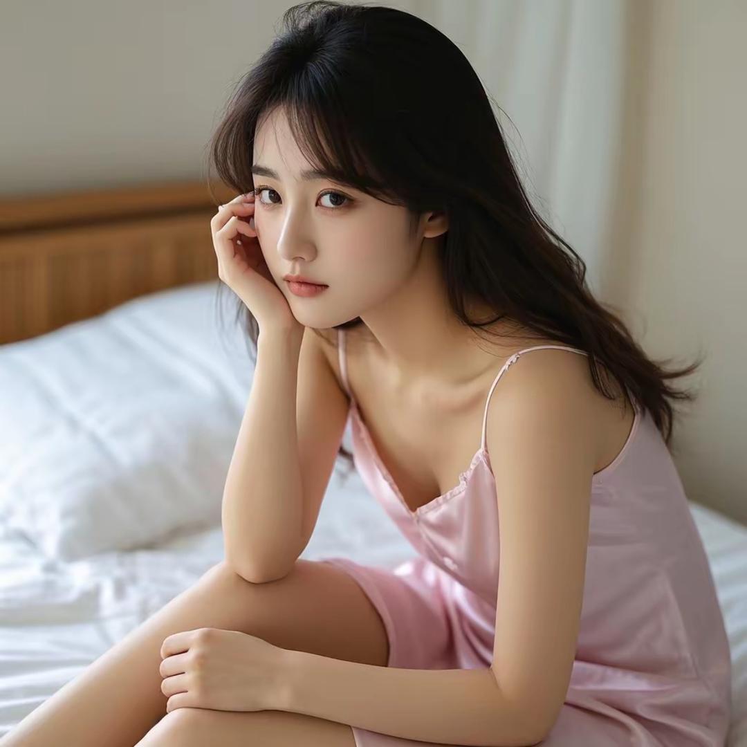 澜悦汇·变装采耳·Spa