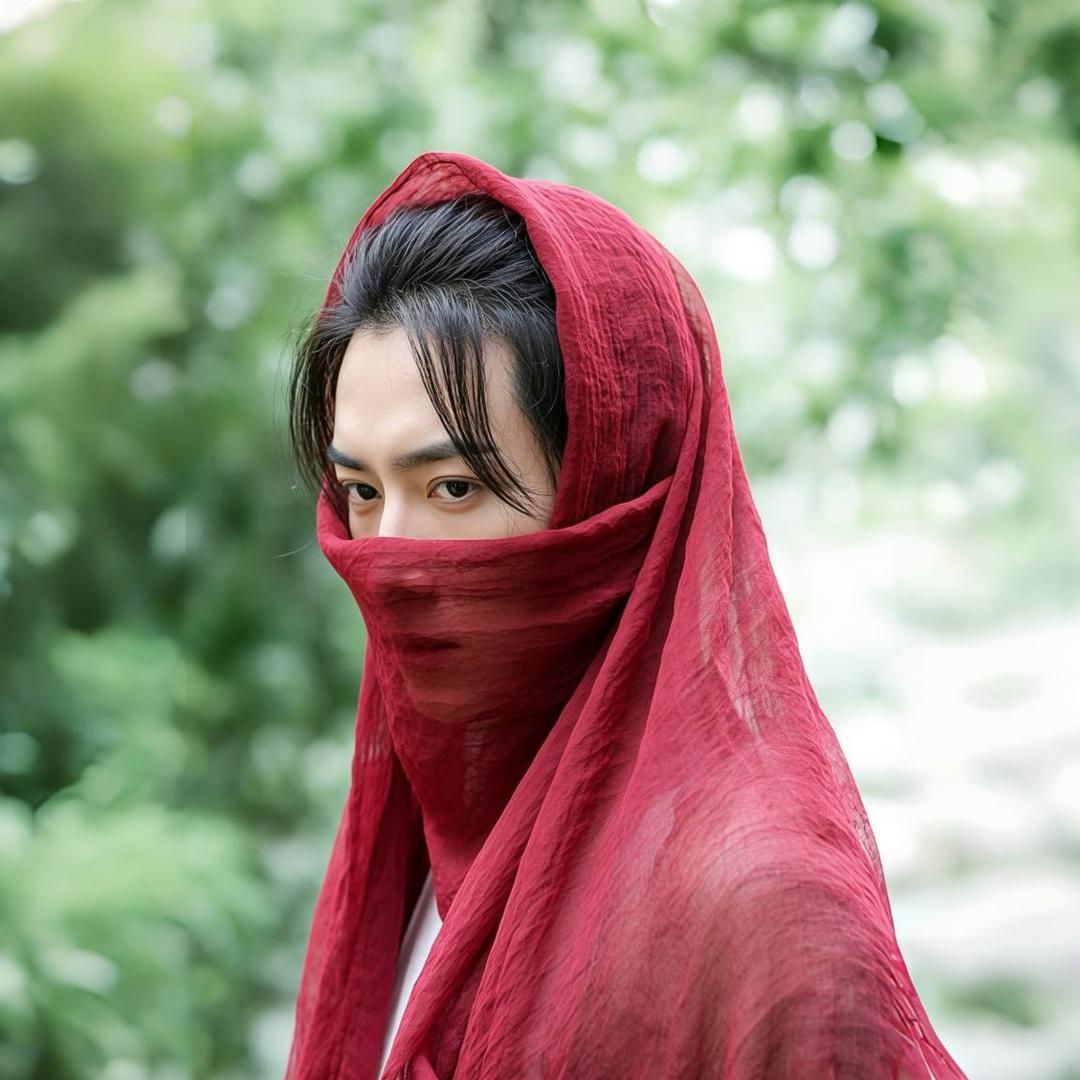 茶小鳳🍃