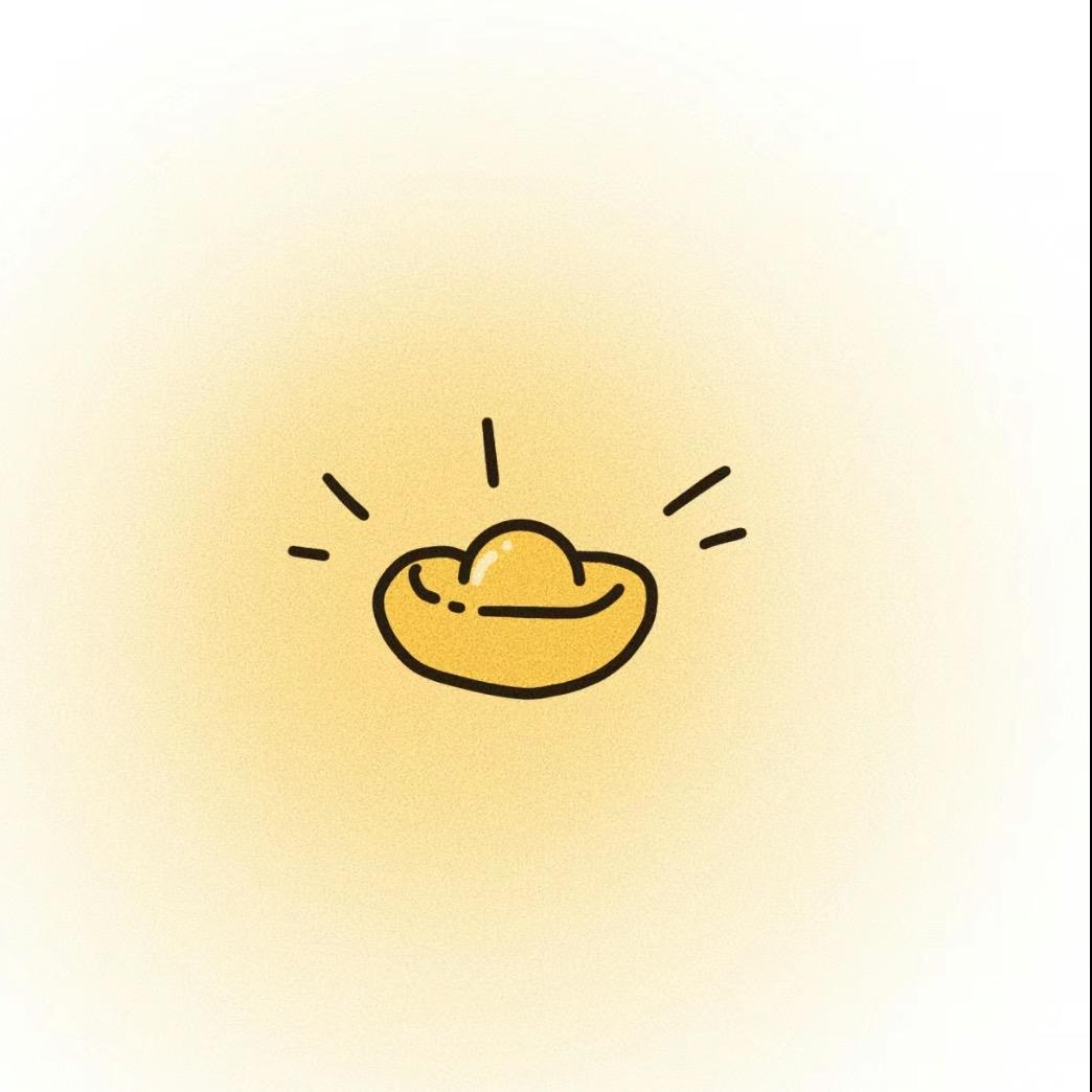 歪歪pro