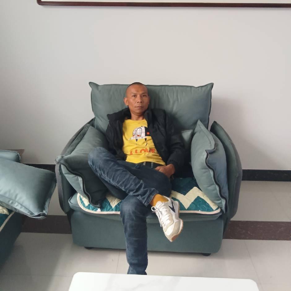 徽溪生态种植农场