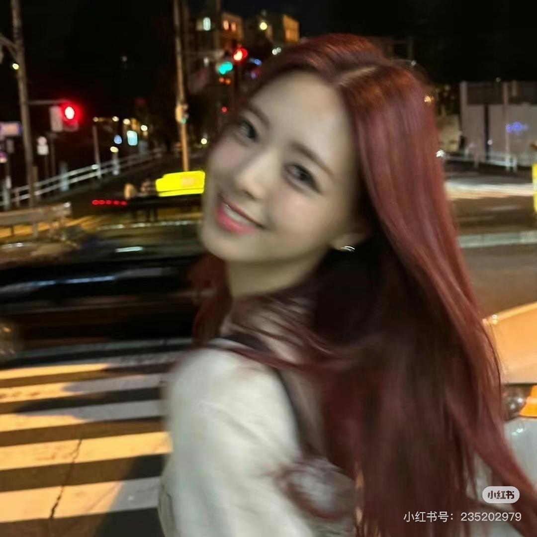 Somi
