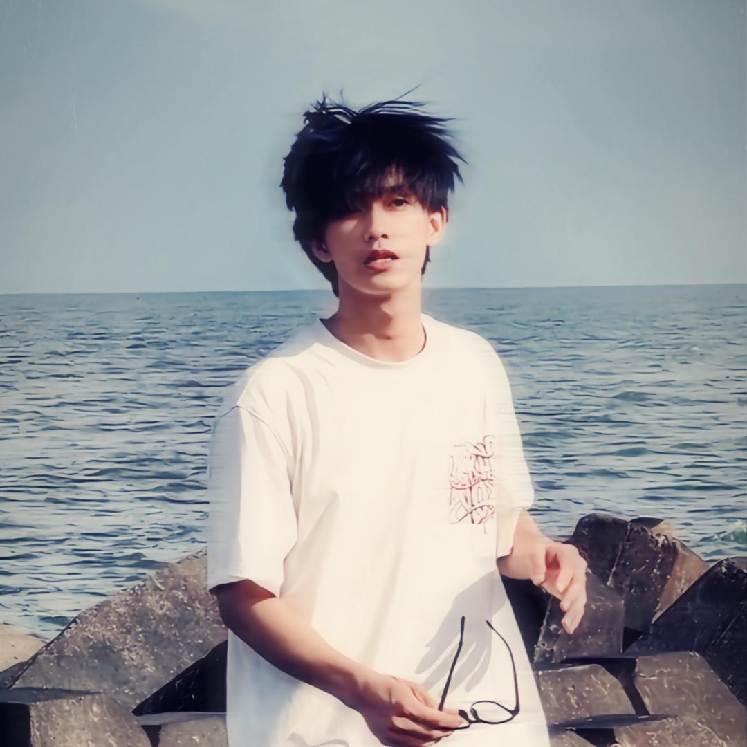 x灿