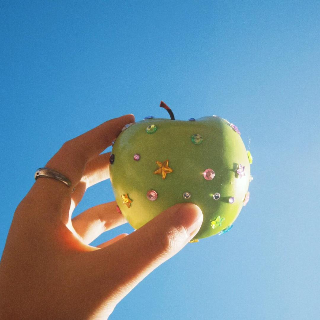 。。。，