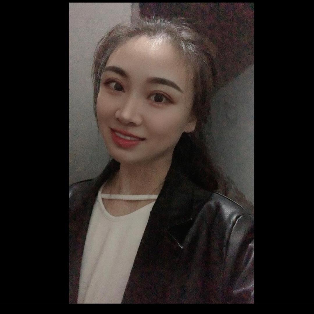 画时代男女装集合店