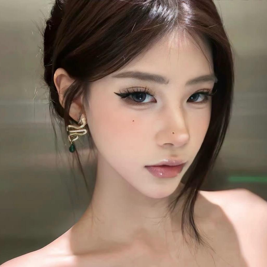 黄黄快起床