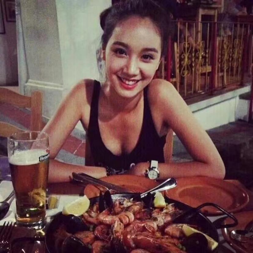 佳多宝💋