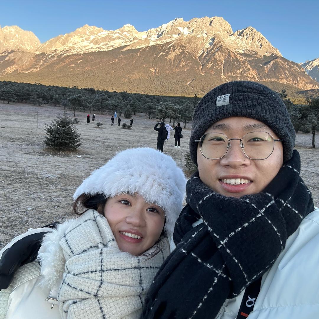 啤酒泡泡·128 m²意式极简风装修日记