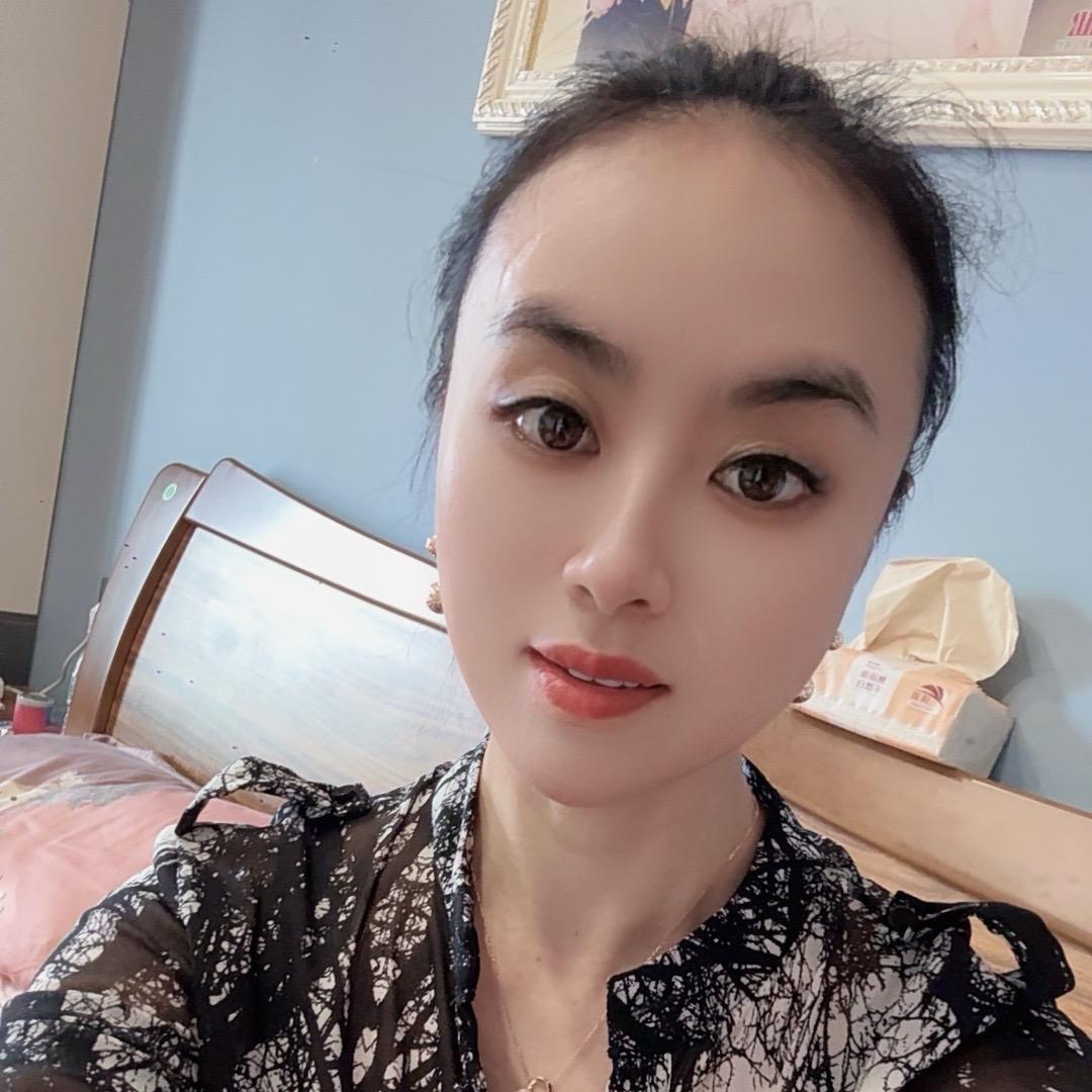 周苹