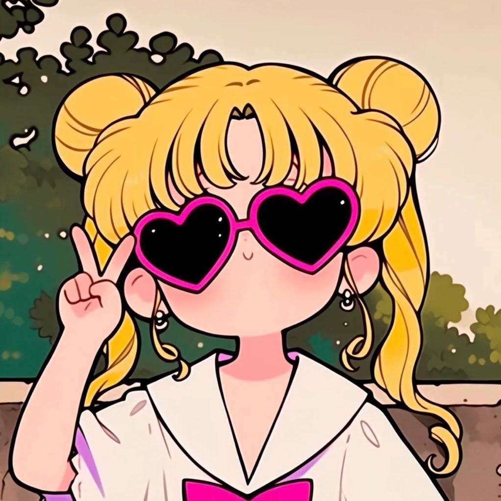 万达鸡架姐【炸串 鱿鱼】