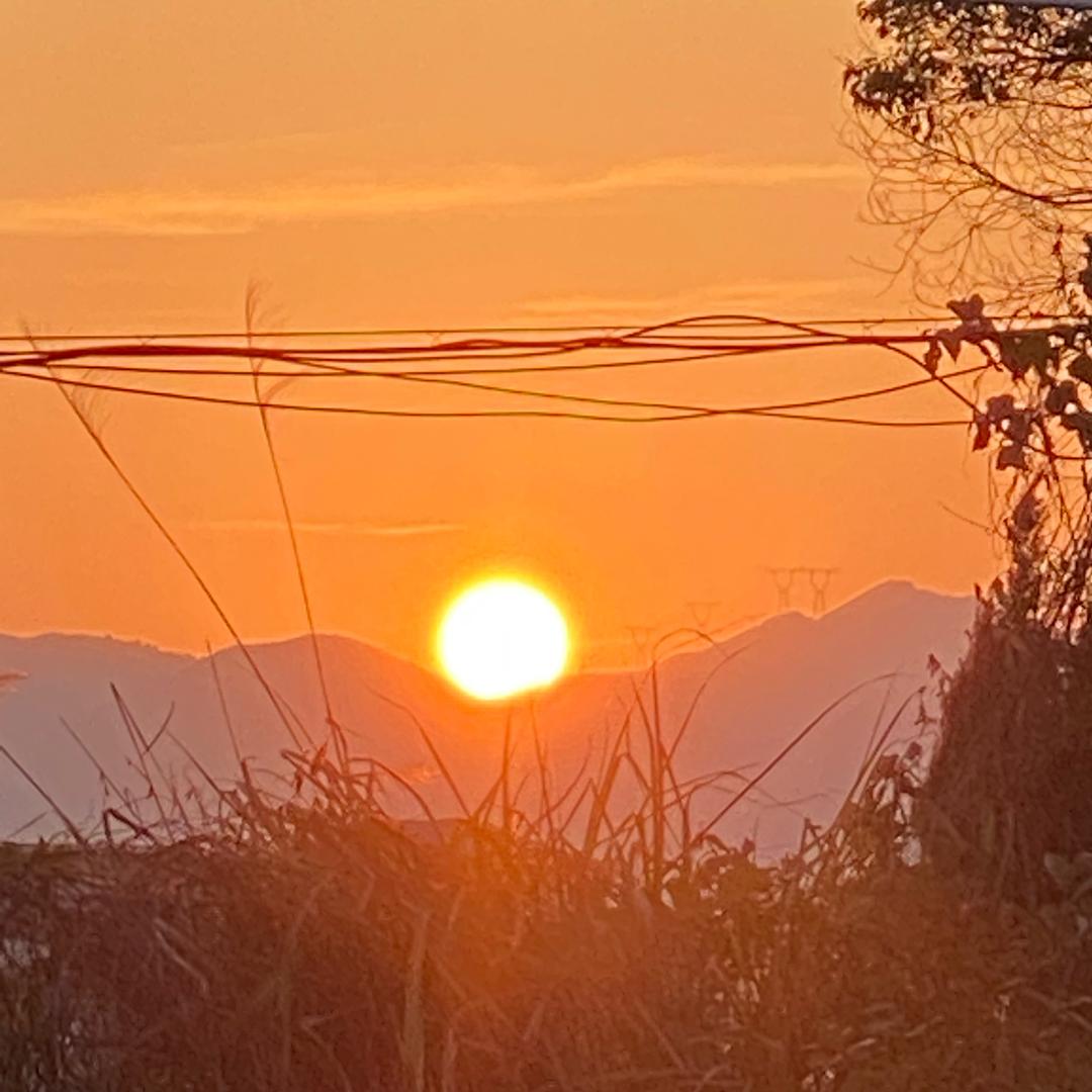 Wนับครั้งที่สอง