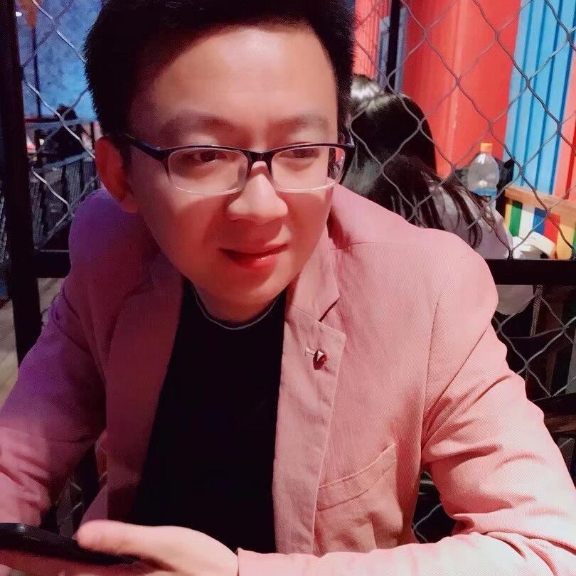 郑州大龙