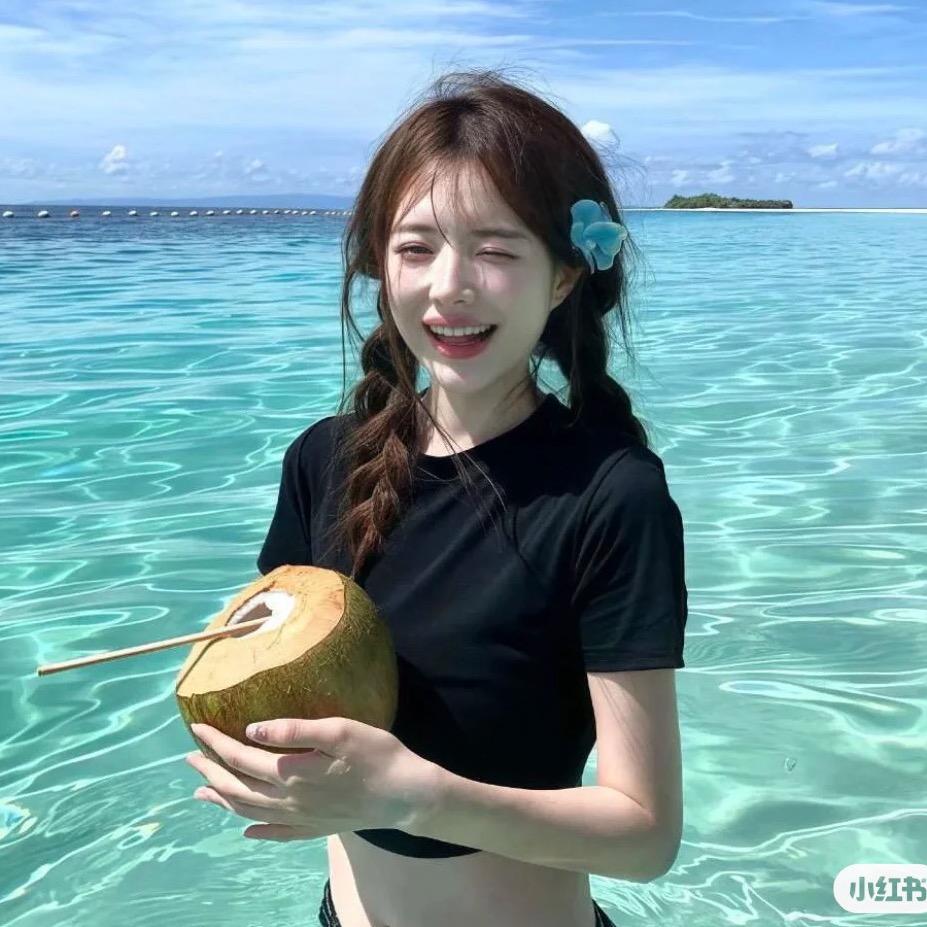 卿小莹