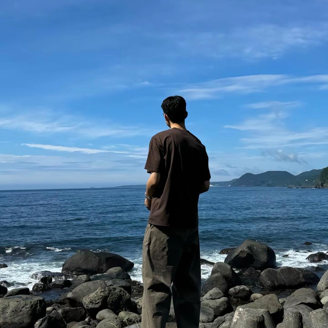 阿金先生