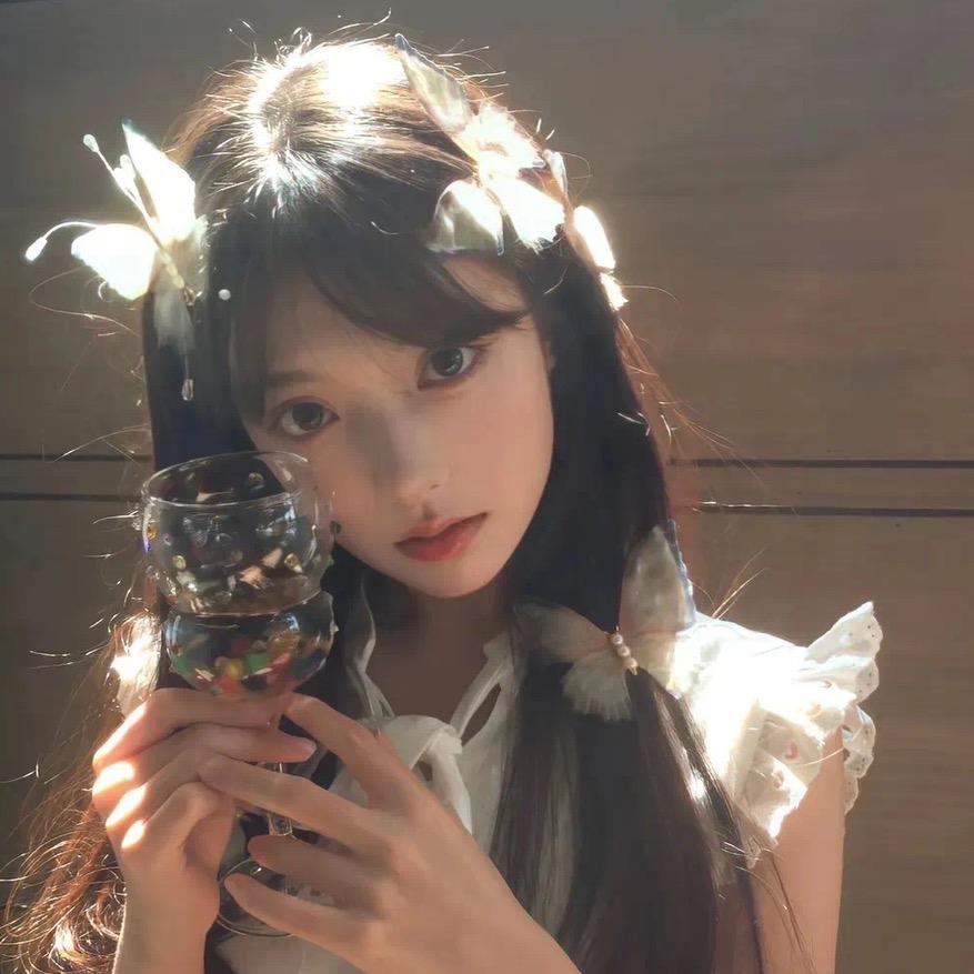 知温