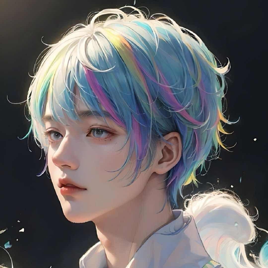 🐼 小帥同學²¹⁰
