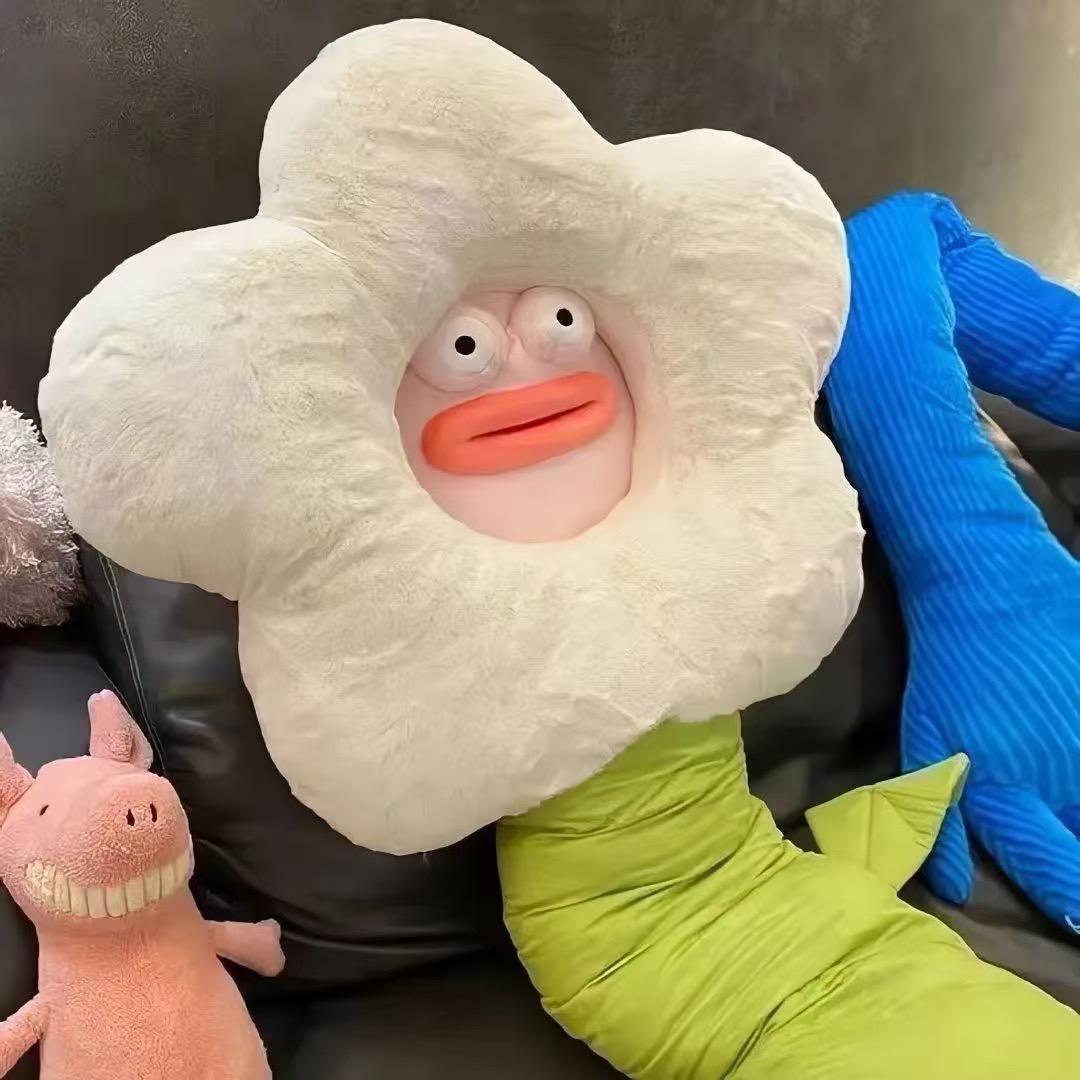 💭菜菜