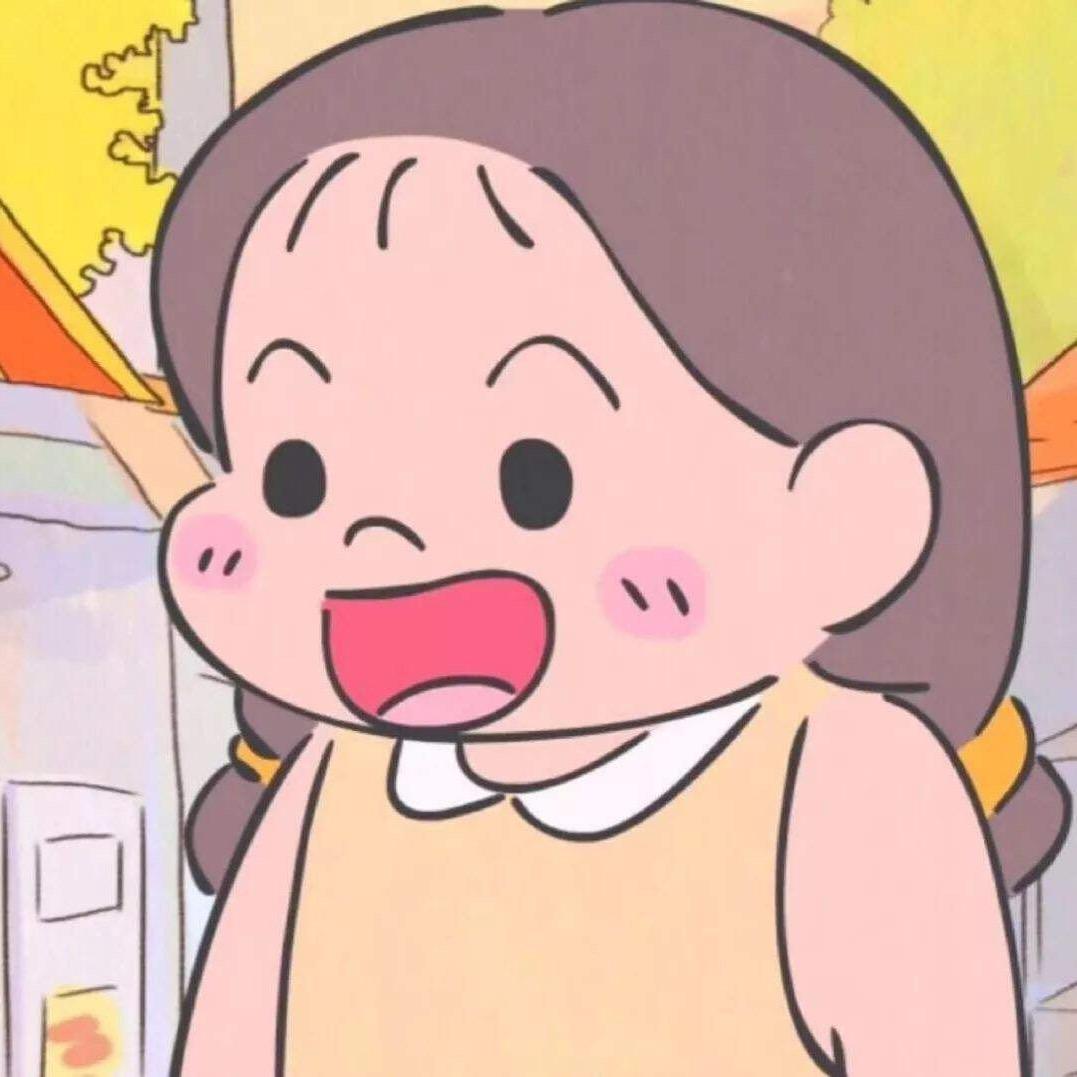 长歌怀采薇
