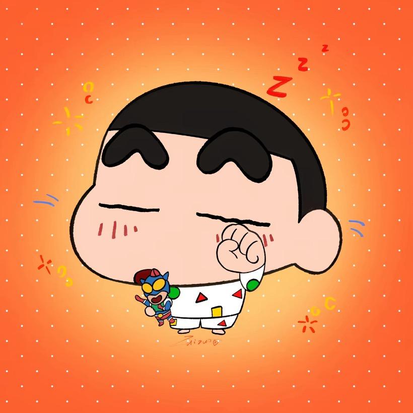 呆胶布