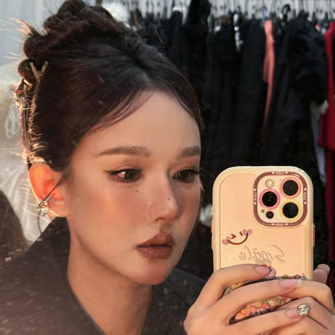 木子（李）