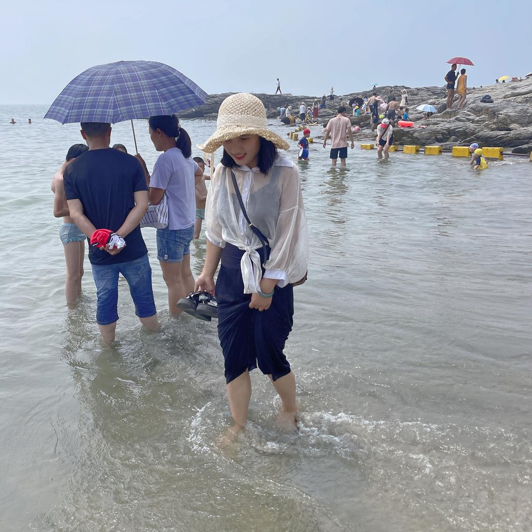 💋妹妹