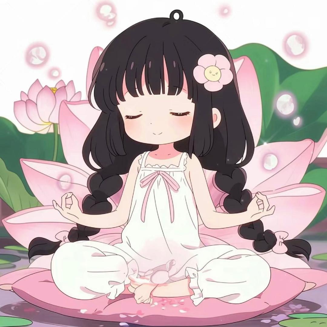 𝙅𝙚𝙣𝙣𝙮.