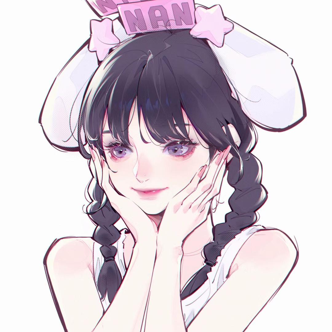 谢夫涅（发财版）