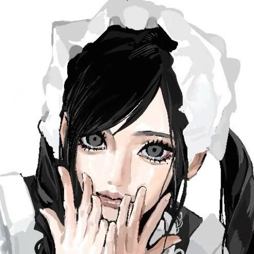 𝜗𝜚˚⋆洄 ✞.˚₊