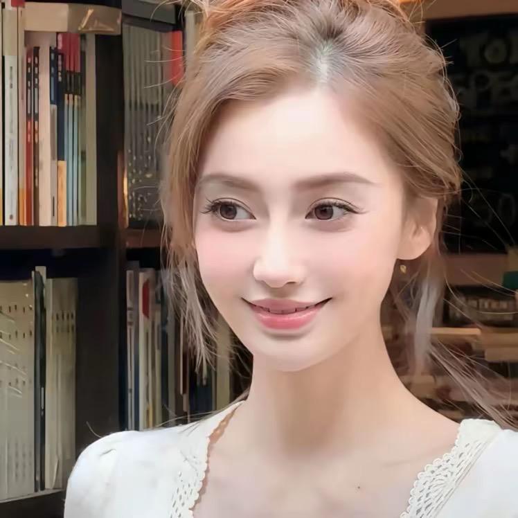 落落