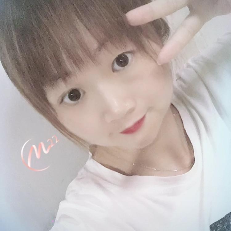 ZC萍💫