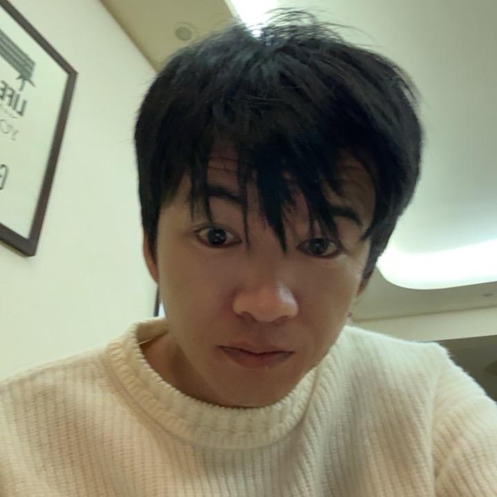 知话