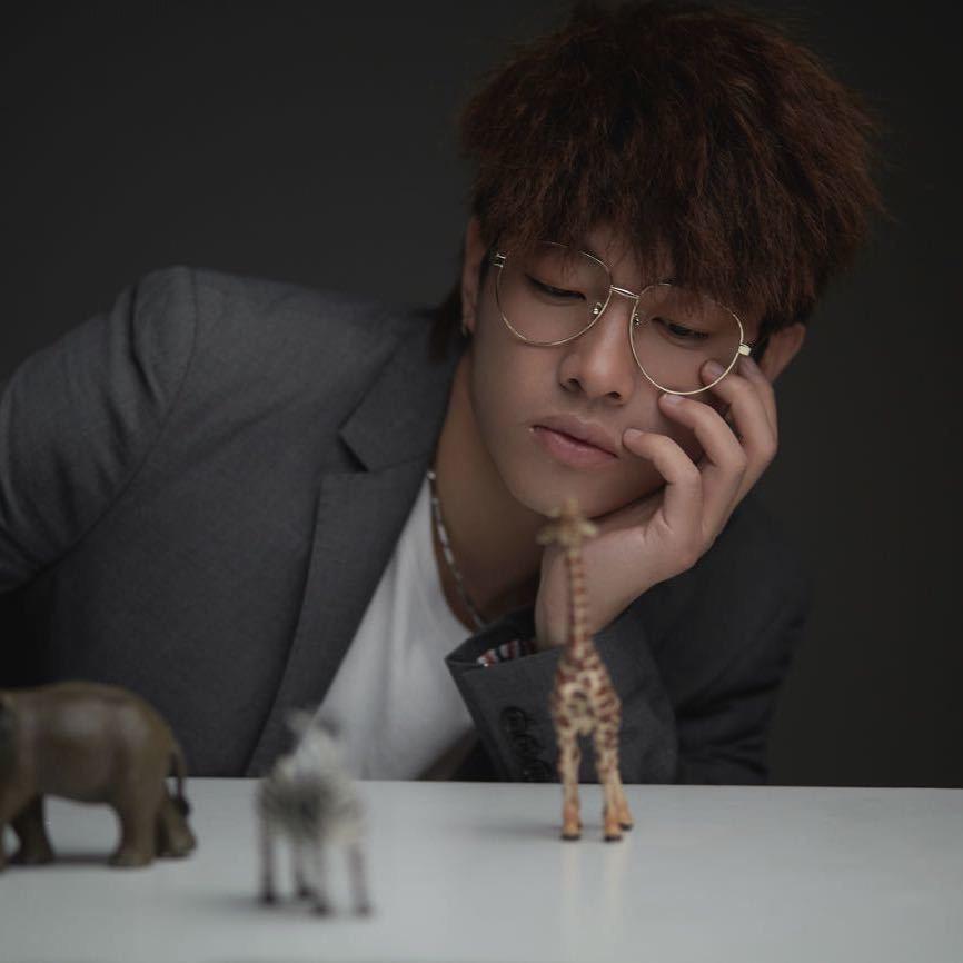 王鹏宇在努力@抖音