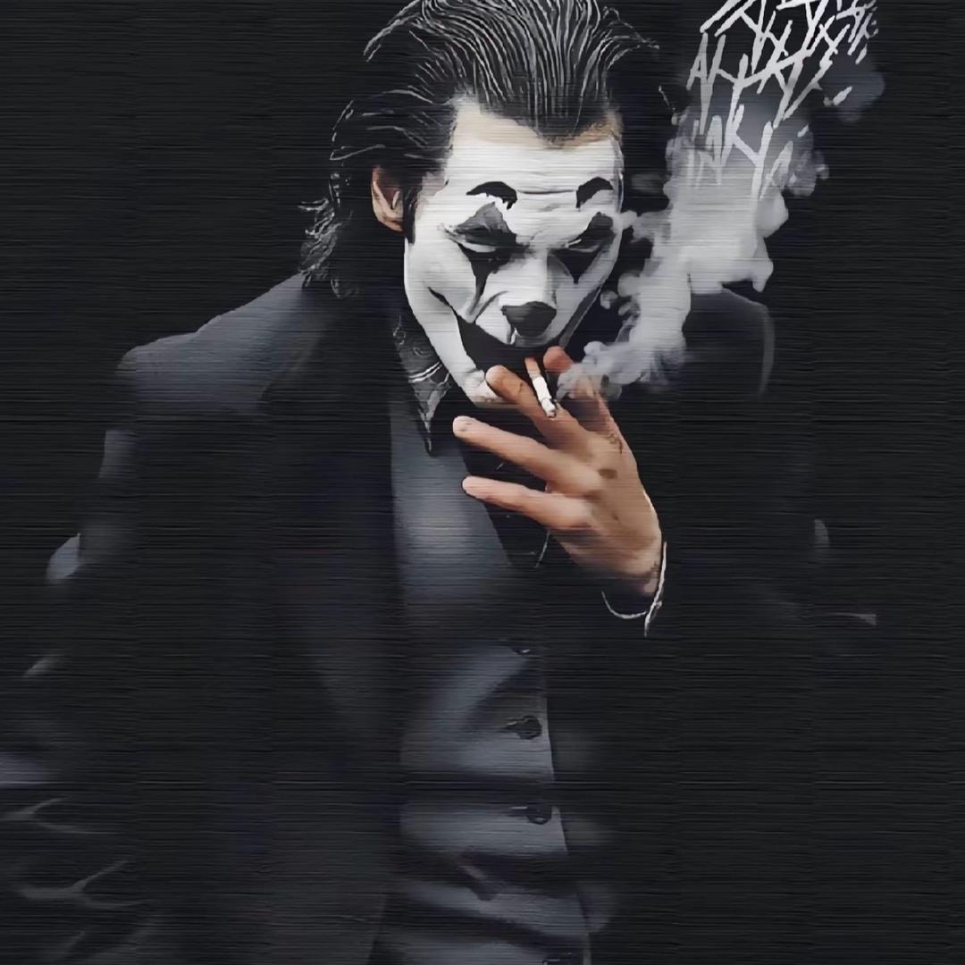 酷酷鱼爱吃鱼🐟