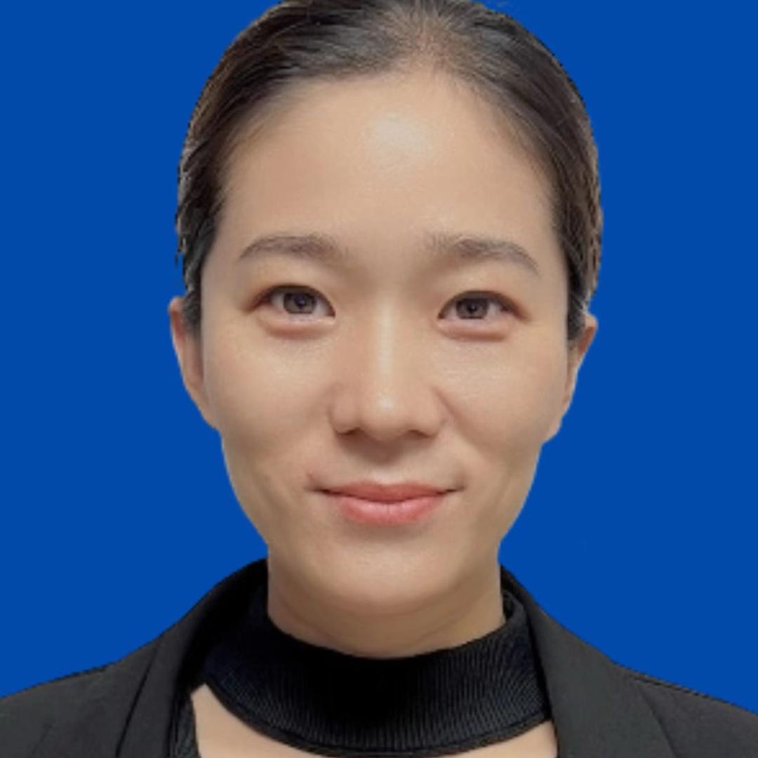 炫妍美业