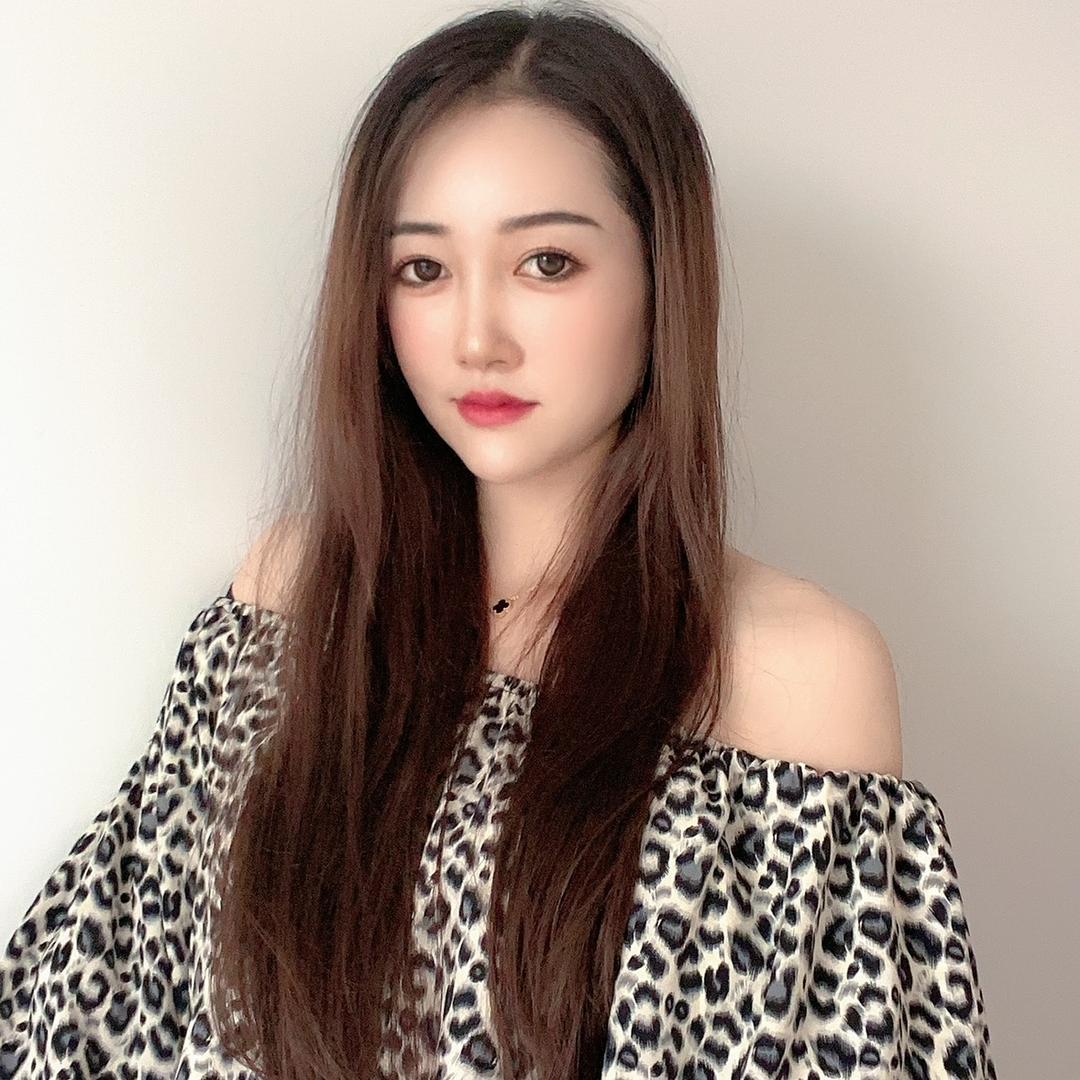 @潘同学🐇