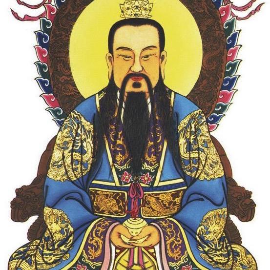 乡土文化！定安翰林【老谢】