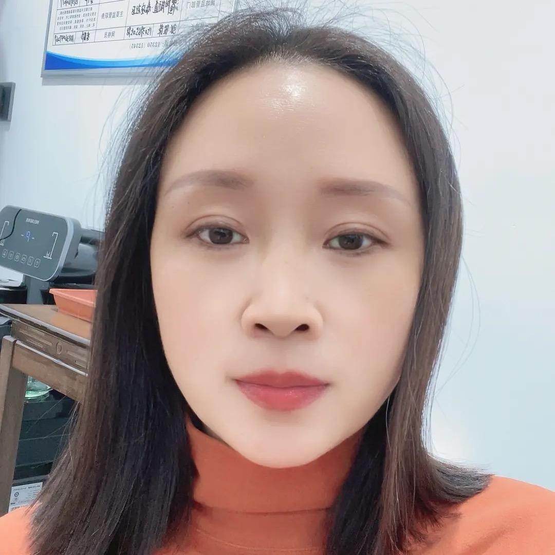 会姐（别具衣格家居服上新中）