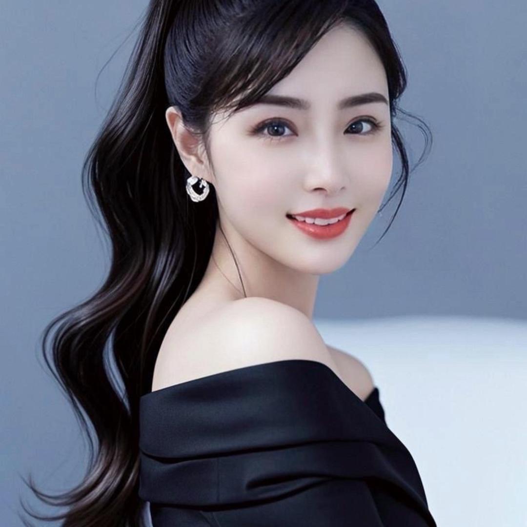 孤独不苦