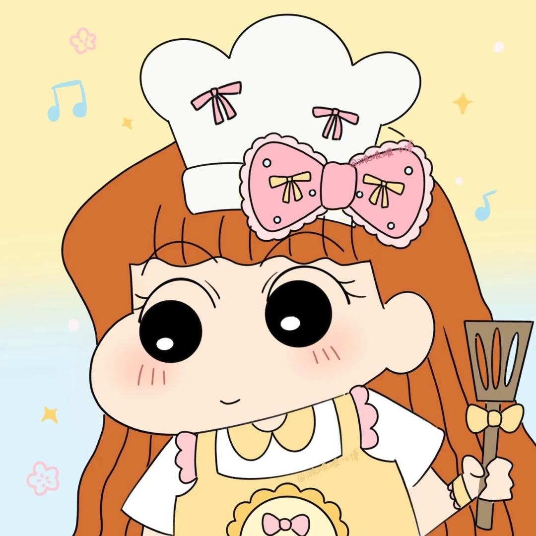 煎妮